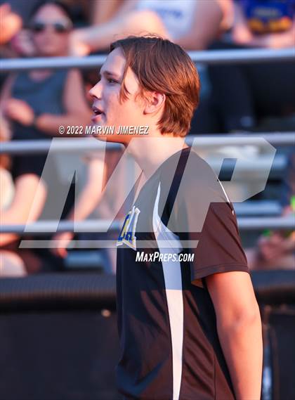 Thumbnail 3 in Calabasas vs Agoura photogallery.