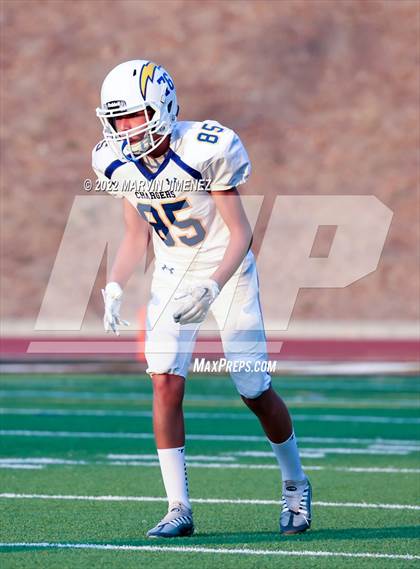 Thumbnail 2 in Calabasas vs Agoura photogallery.