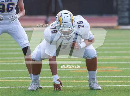 Thumbnail 2 in Calabasas vs Agoura photogallery.