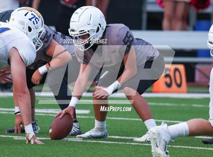 Thumbnail 3 in Calabasas vs Agoura photogallery.