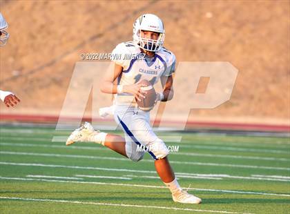 Thumbnail 1 in Calabasas vs Agoura photogallery.