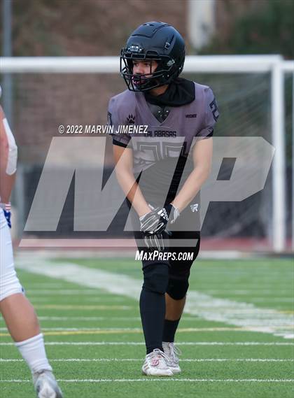 Thumbnail 1 in Calabasas vs Agoura photogallery.