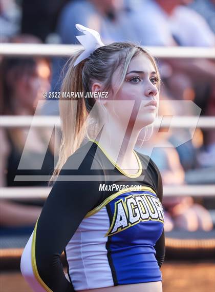 Thumbnail 2 in Calabasas vs Agoura photogallery.