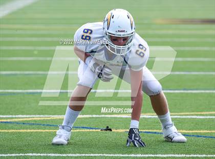 Thumbnail 1 in Calabasas vs Agoura photogallery.