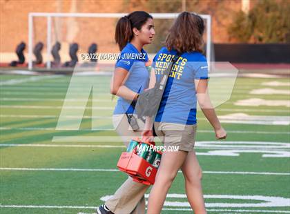 Thumbnail 3 in Calabasas vs Agoura photogallery.