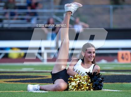 Thumbnail 2 in Calabasas vs Agoura photogallery.