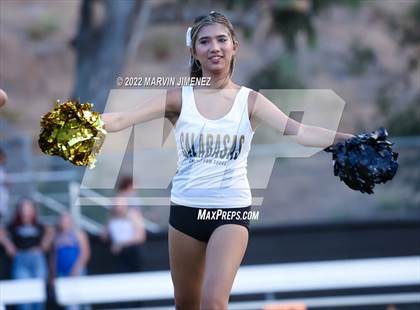 Thumbnail 3 in Calabasas vs Agoura photogallery.