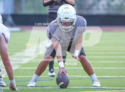 Thumbnail 2 in Calabasas vs Agoura photogallery.