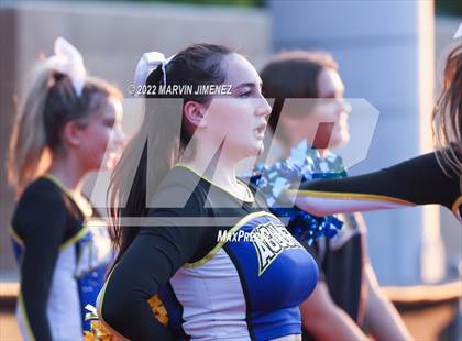 Thumbnail 2 in Calabasas vs Agoura photogallery.