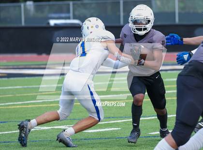 Thumbnail 3 in Calabasas vs Agoura photogallery.