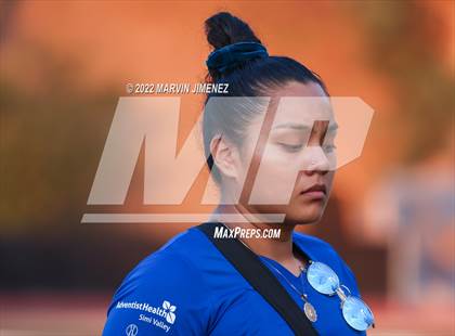 Thumbnail 3 in Calabasas vs Agoura photogallery.