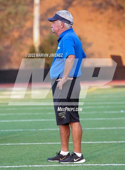 Thumbnail 3 in Calabasas vs Agoura photogallery.