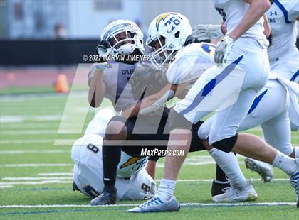 Thumbnail 1 in Calabasas vs Agoura photogallery.