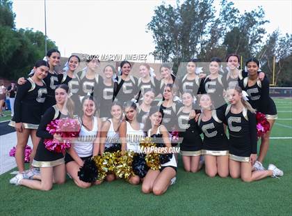 Thumbnail 3 in Calabasas vs Agoura photogallery.