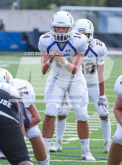 Thumbnail 2 in Calabasas vs Agoura photogallery.