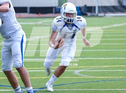 Thumbnail 1 in Calabasas vs Agoura photogallery.