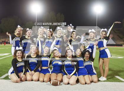 Thumbnail 3 in Calabasas vs Agoura photogallery.
