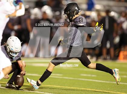 Thumbnail 3 in Calabasas vs Agoura photogallery.