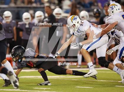 Thumbnail 3 in Calabasas vs Agoura photogallery.