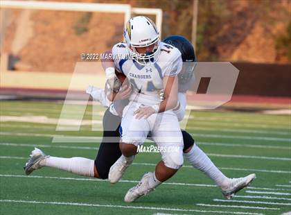Thumbnail 3 in Calabasas vs Agoura photogallery.