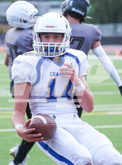 Thumbnail 2 in Calabasas vs Agoura photogallery.
