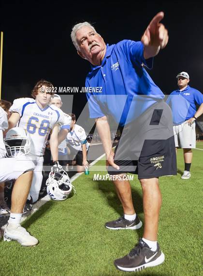 Thumbnail 2 in Calabasas vs Agoura photogallery.