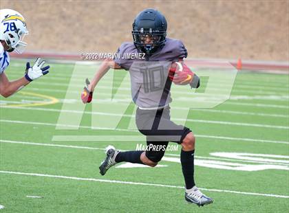Thumbnail 3 in Calabasas vs Agoura photogallery.