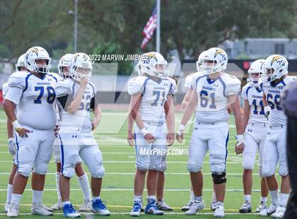 Thumbnail 1 in Calabasas vs Agoura photogallery.