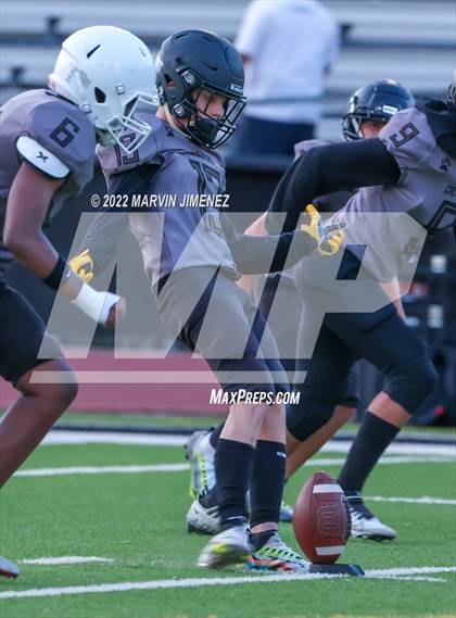 Thumbnail 2 in Calabasas vs Agoura photogallery.