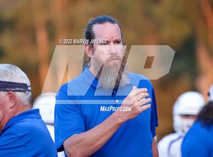Thumbnail 1 in Calabasas vs Agoura photogallery.