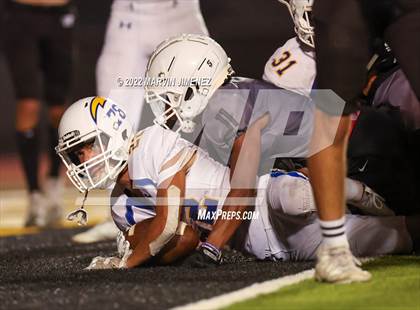 Thumbnail 2 in Calabasas vs Agoura photogallery.