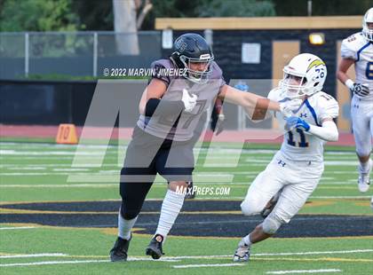Thumbnail 1 in Calabasas vs Agoura photogallery.
