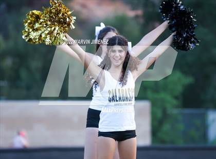 Thumbnail 3 in Calabasas vs Agoura photogallery.