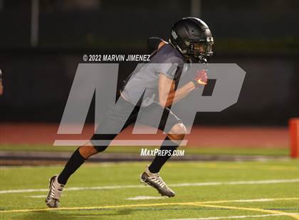 Thumbnail 3 in Calabasas vs Agoura photogallery.