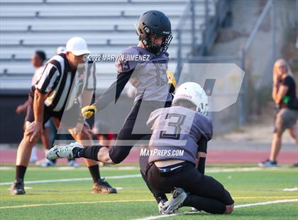 Thumbnail 2 in Calabasas vs Agoura photogallery.