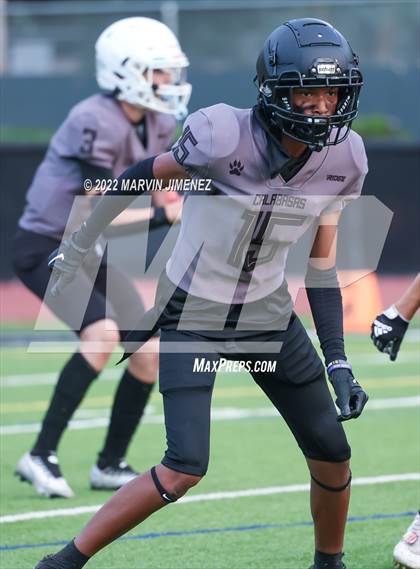 Thumbnail 2 in Calabasas vs Agoura photogallery.