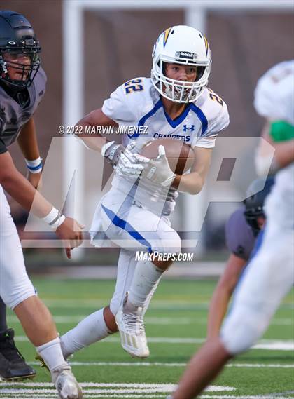 Thumbnail 1 in Calabasas vs Agoura photogallery.