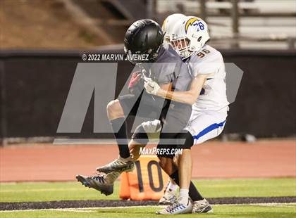 Thumbnail 1 in Calabasas vs Agoura photogallery.