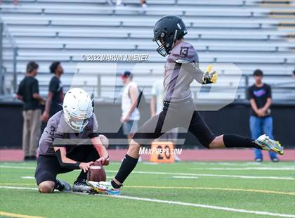 Thumbnail 3 in Calabasas vs Agoura photogallery.