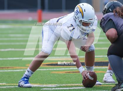 Thumbnail 2 in Calabasas vs Agoura photogallery.