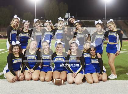 Thumbnail 2 in Calabasas vs Agoura photogallery.