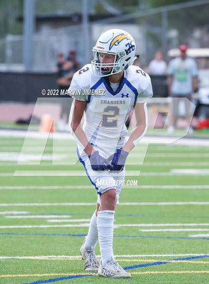 Thumbnail 3 in Calabasas vs Agoura photogallery.