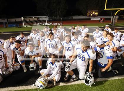 Thumbnail 2 in Calabasas vs Agoura photogallery.