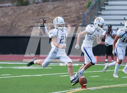 Thumbnail 1 in Calabasas vs Agoura photogallery.