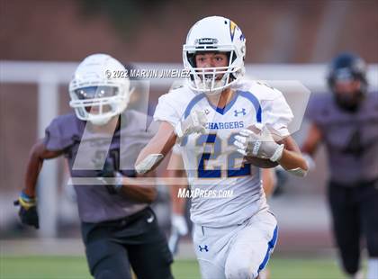 Thumbnail 1 in Calabasas vs Agoura photogallery.