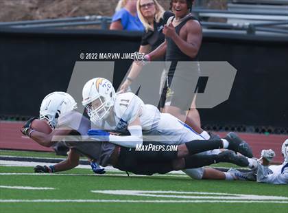 Thumbnail 2 in Calabasas vs Agoura photogallery.