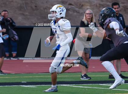 Thumbnail 2 in Calabasas vs Agoura photogallery.