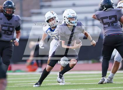 Thumbnail 2 in Calabasas vs Agoura photogallery.