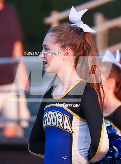Thumbnail 1 in Calabasas vs Agoura photogallery.