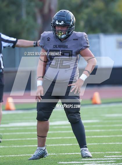 Thumbnail 3 in Calabasas vs Agoura photogallery.